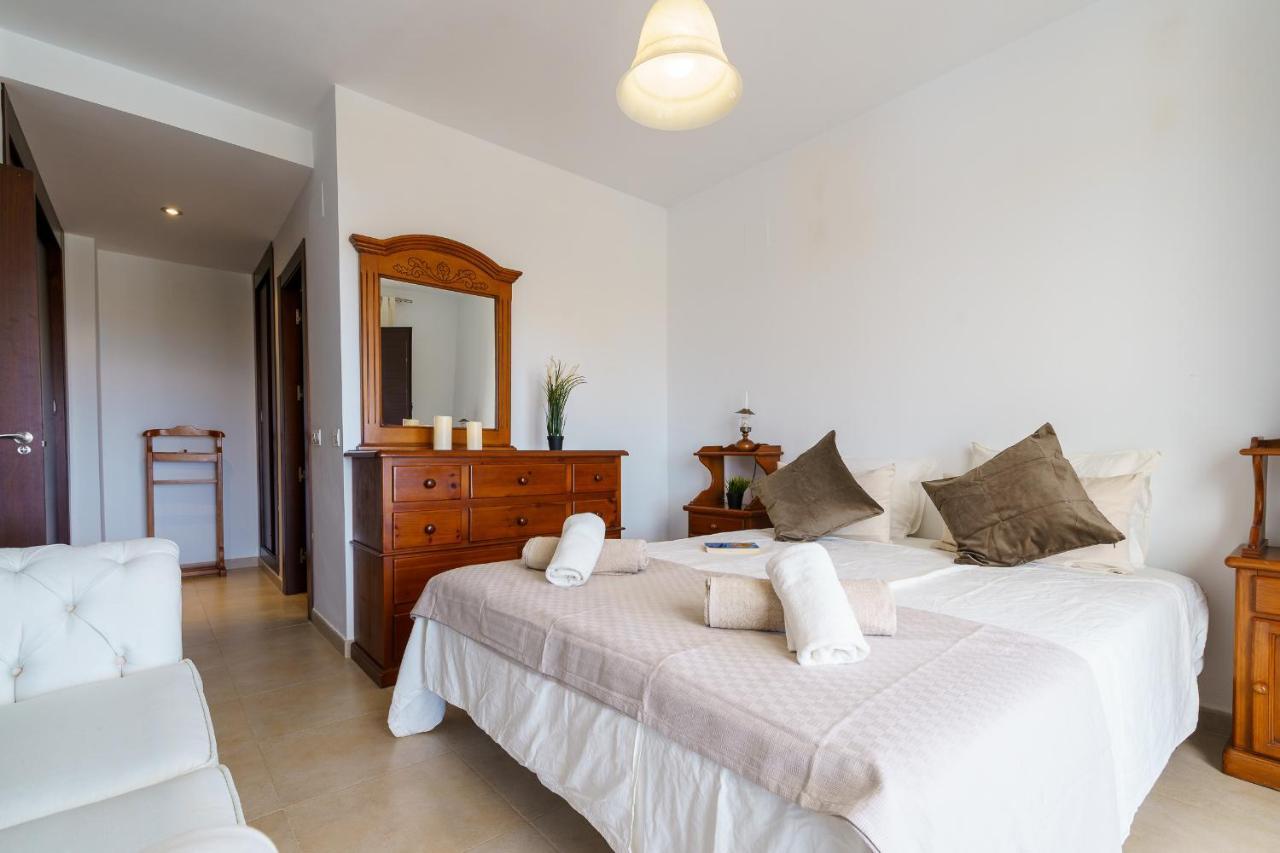 Fantastico Atico Duplex En Marbella Apartment ภายนอก รูปภาพ
