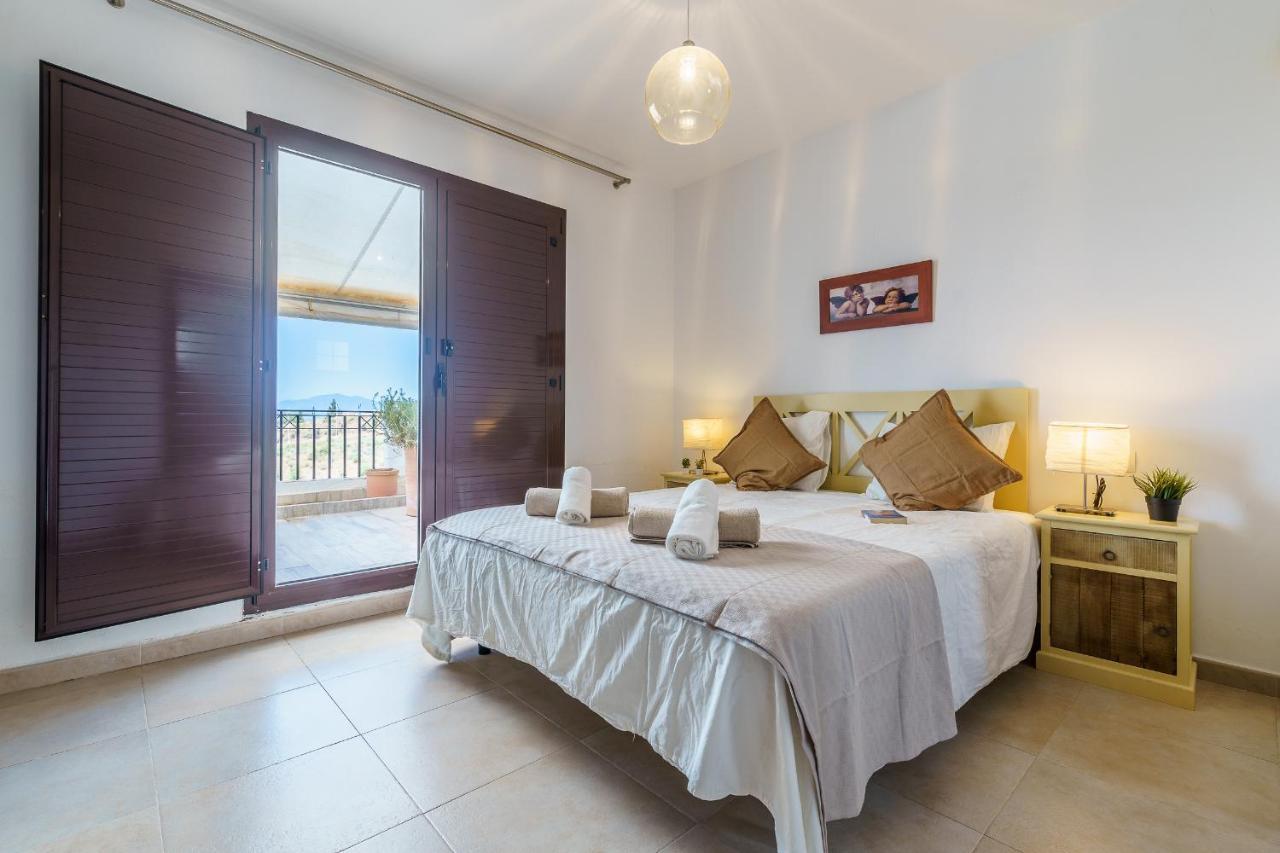 Fantastico Atico Duplex En Marbella Apartment ภายนอก รูปภาพ