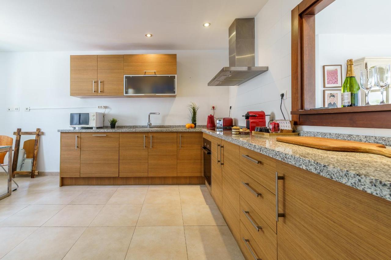 Fantastico Atico Duplex En Marbella Apartment ภายนอก รูปภาพ